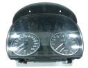 CUADRO INSTRUMENTOS 627027106 9110201-05 14369510