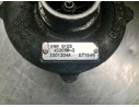 TURBOCOMPRESOR 4520982 Z001204A 101480