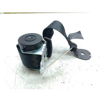 CINTURON SEGURIDAD TRASERO IZQUIERDO 618582300D 
