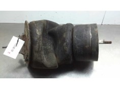 Recambio de suspension neumatica para iveco eurotech 440 e 34t referencia OEM IAM   