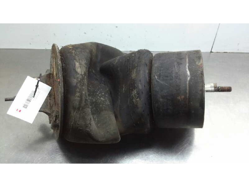 Recambio de suspension neumatica para iveco eurotech 440 e 34t referencia OEM IAM   
