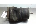 SUSPENSION NEUMATICA 