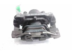 Recambio de pinza freno delantera derecha para bmw serie 3 berlina (e90) 320i referencia OEM IAM    2