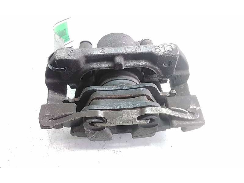 Recambio de pinza freno delantera derecha para bmw serie 3 berlina (e90) 320i referencia OEM IAM   