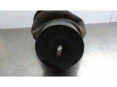 Recambio de suspension neumatica para iveco eurotech 440 e 34t referencia OEM IAM    2