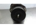 SUSPENSION NEUMATICA 