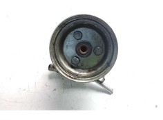 Recambio de bomba direccion para fiat qubo (300) 1.3 16v jtd cat referencia OEM IAM 51839105   2