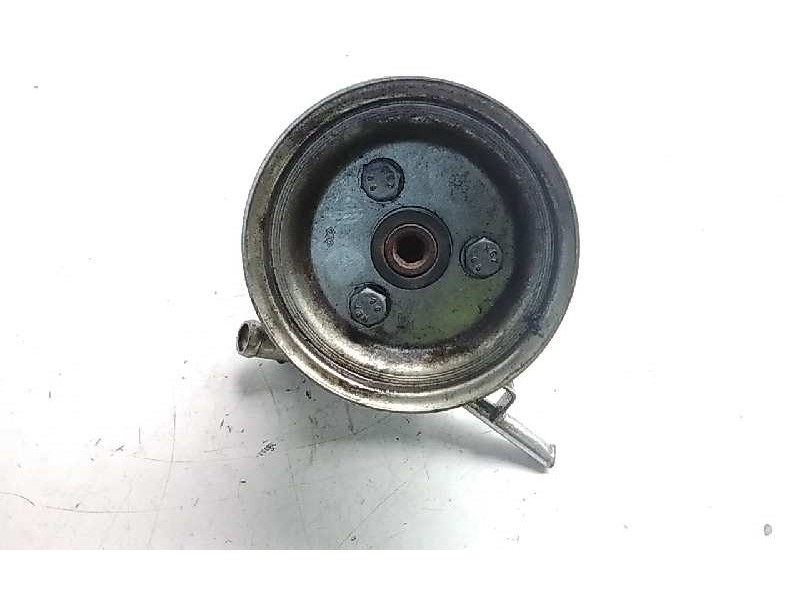 Recambio de bomba direccion para fiat qubo (300) 1.3 16v jtd cat referencia OEM IAM 51839105  