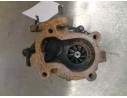 TURBOCOMPRESOR 4520982 Z001204A 101480