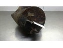 SUSPENSION NEUMATICA 