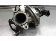 Recambio de valvula egr para ford mondeo berlina (ge) ambiente referencia OEM IAM    2