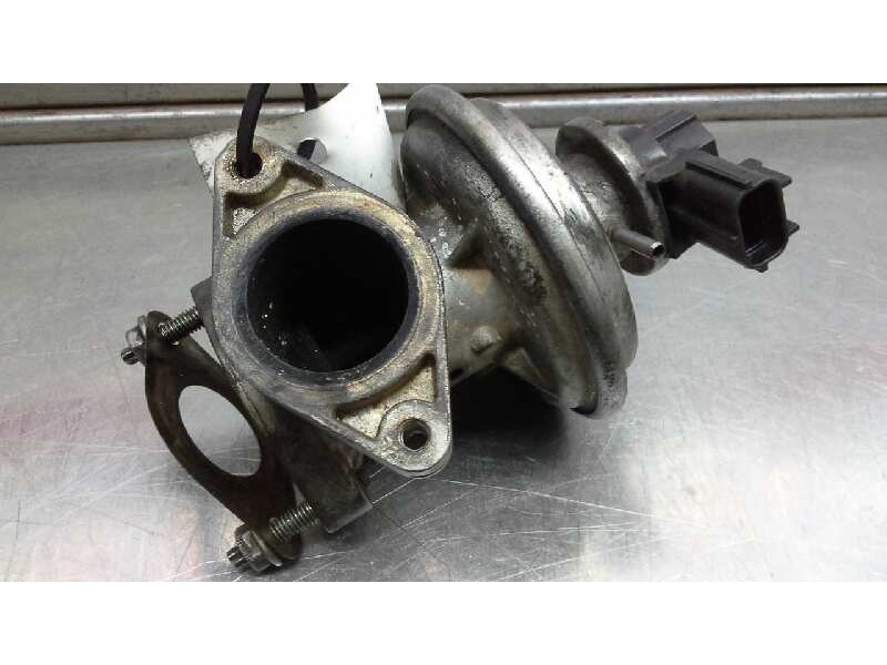 Recambio de valvula egr para ford mondeo berlina (ge) ambiente referencia OEM IAM   