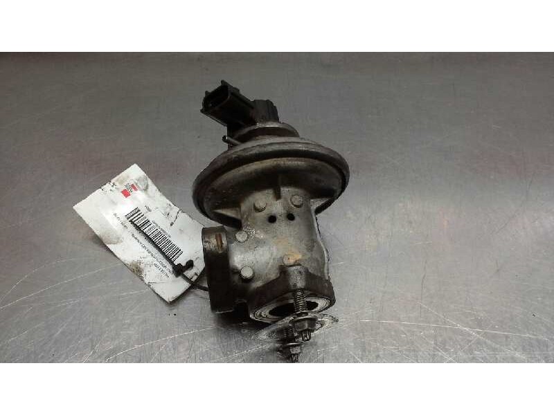 Recambio de valvula egr para ford mondeo berlina (ge) ambiente referencia OEM IAM   