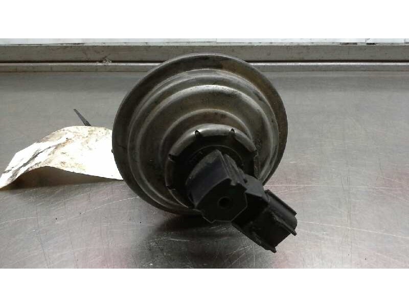 Recambio de valvula egr para ford mondeo berlina (ge) ambiente referencia OEM IAM   