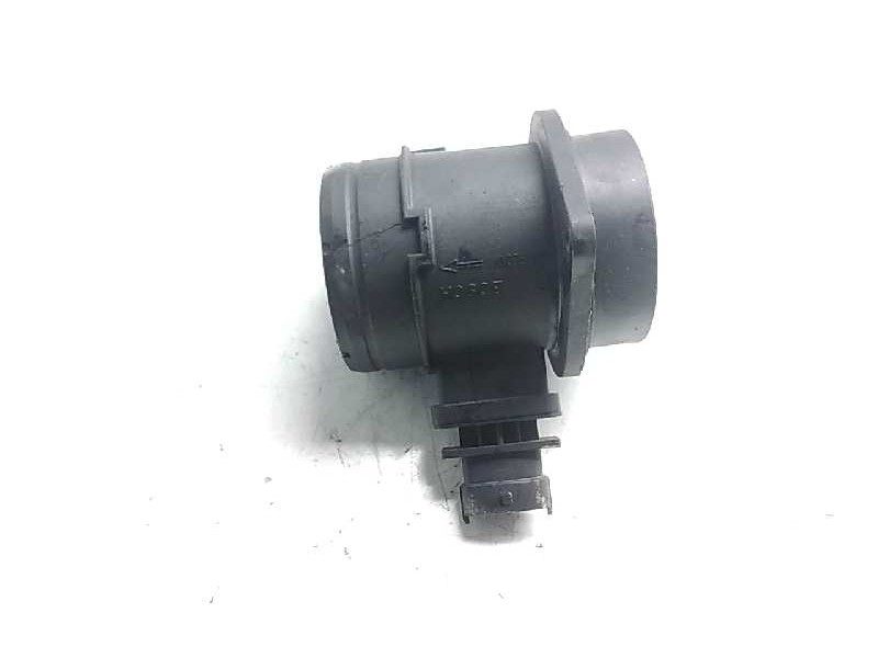 Recambio de caudalimetro para fiat qubo (300) 1.3 16v jtd cat referencia OEM IAM 0281002963  