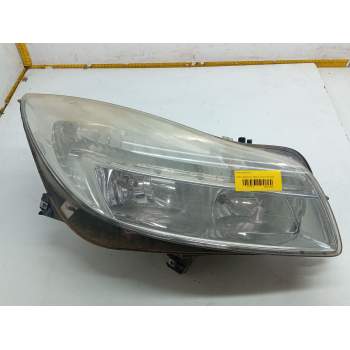 FARO DERECHO 1EJ00963002 