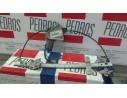 ELEVALUNAS TRASERO DERECHO 
