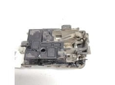 Recambio de maneta interior delantera derecha para nissan x-trail (t30) titanium referencia OEM IAM 806708H602   2