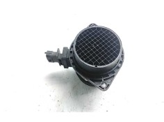 Recambio de caudalimetro para fiat qubo (300) 1.3 16v jtd cat referencia OEM IAM 0281002963   2