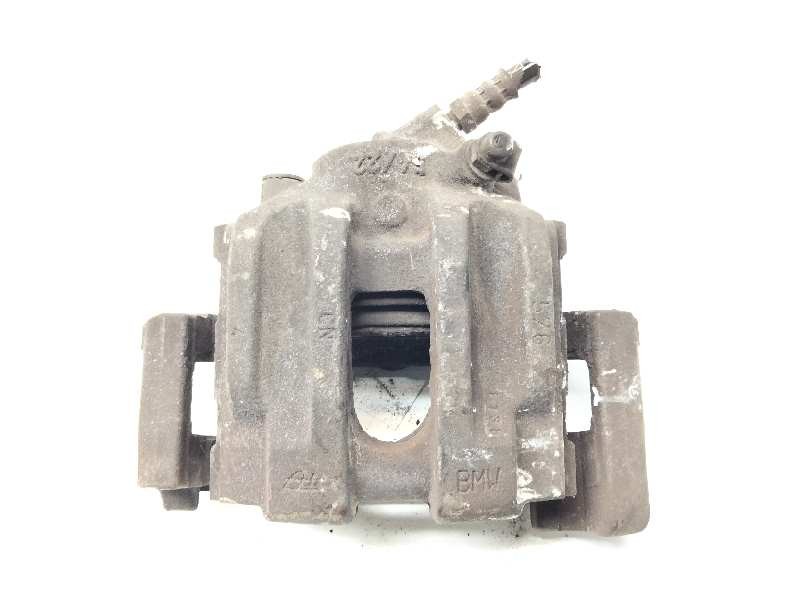 Recambio de pinza freno delantera izquierda para bmw serie 3 berlina (e90) 320i referencia OEM IAM   
