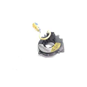 ANILLO AIRBAG RH041434360 