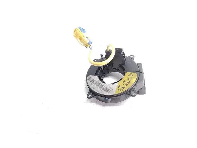 Recambio de anillo airbag para mg mg zs (t/rt) 120 referencia OEM IAM RH041434360  