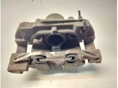 Recambio de pinza freno delantera izquierda para bmw serie 3 berlina (e90) 320i referencia OEM IAM    2