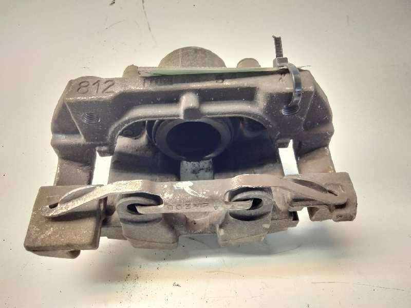 Recambio de pinza freno delantera izquierda para bmw serie 3 berlina (e90) 320i referencia OEM IAM   