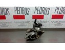 DEPRESOR FRENO / BOMBA VACIO X57Q2A451BH 