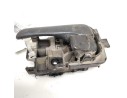 MANETA INTERIOR DELANTERA IZQUIERDA 806718H602 