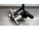 DEPRESOR FRENO / BOMBA VACIO X57Q2A451BH 