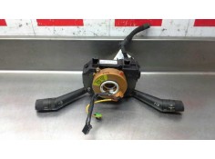 Recambio de mando luces para fiat qubo (300) 1.3 16v jtd cat referencia OEM IAM    2