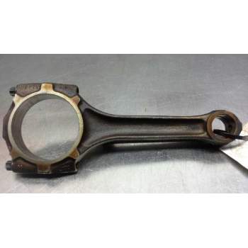 Recambio de biela para audi a6 berlina (c4) 2.6 referencia OEM IAM BHS 078  