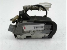Recambio de cerradura puerta delantera derecha para bmw serie 3 berlina (e46) 2.0 16v referencia OEM IAM   101510 2
