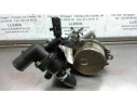 DEPRESOR FRENO / BOMBA VACIO X57Q2A451BH 