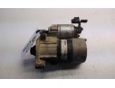 MOTOR ARRANQUE 
