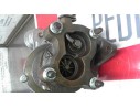 TURBOCOMPRESOR TG54359700000 RECONSTRUIDO