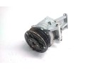 COMPRESOR DE AIRE t965223a 