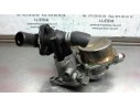 DEPRESOR FRENO / BOMBA VACIO X57Q2A451BH 