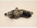MOTOR LIMPIA TRASERO 287108H31A 