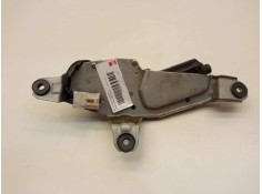 Recambio de motor limpia trasero para nissan x-trail (t30) titanium referencia OEM IAM 287108H31A   2