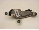MOTOR LIMPIA TRASERO 287108H31A 
