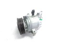 COMPRESOR DE AIRE t965223a 