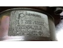 DEPRESOR FRENO / BOMBA VACIO X57Q2A451BH 