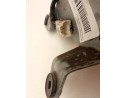 MOTOR LIMPIA TRASERO 287108H31A 