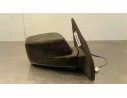RETROVISOR DERECHO K6301EQ06A 