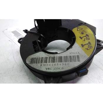 Recambio de anillo airbag para mg mg zs (t/rt) 120 referencia OEM IAM RH041434360  