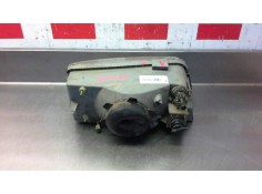 Recambio de faro izquierdo para citroen jumper combi (1) 31 c d confort ntz. 1400 referencia OEM IAM    2