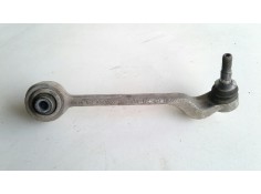 Recambio de brazo suspension inferior delantero derecho para bmw serie 1 berlina (e81/e87) 118d referencia OEM IAM 6763700R   2