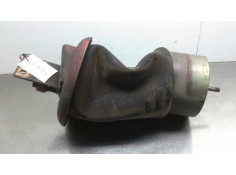 Recambio de suspension neumatica para iveco eurotech 440 e 34t referencia OEM IAM   